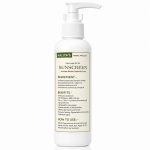 Ultra-Light SPF 50 Sunscreen