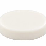 🥥 Cocovelle Soap