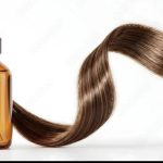 Hair Serum