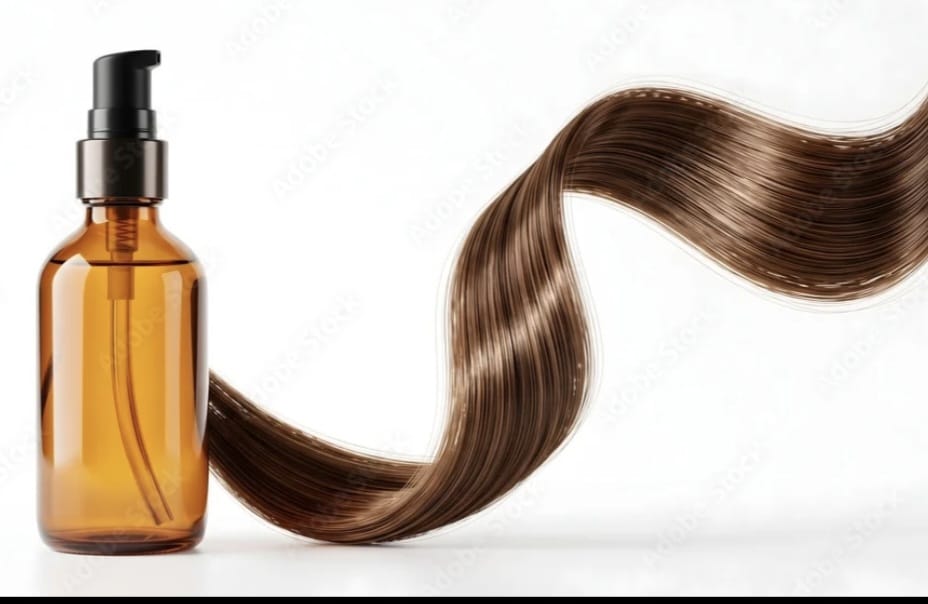 3143f467-2d1f-4f00-8eb4-27a8c8d8d72e Hair Serum - Image 1