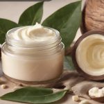 Hair Butter
