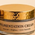 PIGMENTATION CARE CREAM