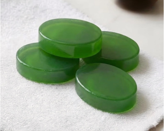 Screenshot_2 Fresh Neem & Tea Tree Soap - Image 1