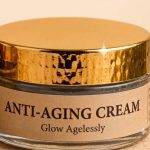 Anti-Aging Cream
