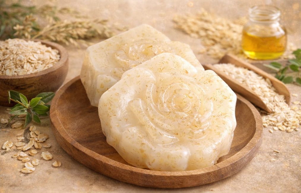 apricot-scrub-1 Apricot Scrub - Image 1