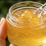 PIMPLE GEL