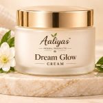 Dream Glow