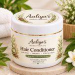 Hair Conditioner